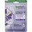 Garnier Skin Active Hydra Bomb Sheet Face Mask Lavender each