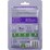 Garnier Skin Active Hydra Bomb Sheet Face Mask Lavender each
