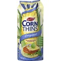Real Foods