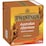 Twinings Australian Afternoon Black Tea Bags 10 pack