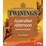 Twinings Australian Afternoon Black Tea Bags 10 pack