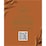 Twinings Australian Afternoon Black Tea Bags 10 pack