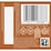 Twinings Australian Afternoon Black Tea Bags 10 pack