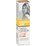 Invisible Zinc SPF 30 Tinted Daywear Mineral Sunscreen Medium 50g