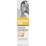 Invisible Zinc SPF 30 Tinted Daywear Mineral Sunscreen Medium 50g