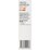 Invisible Zinc SPF 30 Tinted Daywear Mineral Sunscreen Medium 50g