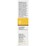 Invisible Zinc SPF 30 Tinted Daywear Mineral Sunscreen Medium 50g