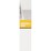 Invisible Zinc SPF 30 Tinted Daywear Mineral Sunscreen Medium 50g