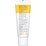 Invisible Zinc SPF 30 Tinted Daywear Mineral Sunscreen Medium 50g