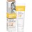 Invisible Zinc SPF 30 Tinted Daywear Mineral Sunscreen Medium 50g