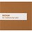 Invisible Zinc SPF 30 Tinted Daywear Mineral Sunscreen Medium 50g