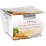 La Zuppa Microwave Soup Chicken Asparagus & Herbs 420g