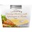 La Zuppa Microwave Soup Chicken Asparagus & Herbs 420g