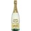 Brown Brothers Sparkling Moscato 750ml