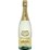 Brown Brothers Sparkling Moscato 750ml