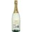 Brown Brothers Sparkling Moscato 750ml