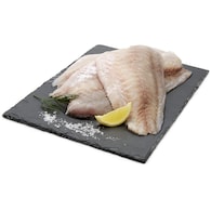 Woolworths Thawed Barramundi Fillets Thawed Fillets