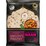 Simson's Pantry Naan Traditional 2 pack
