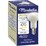 Mirabella 6W LED R50 Reflector Small Edison Screw Warm White each