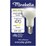 Mirabella 6W LED R50 Reflector Small Edison Screw Warm White each