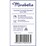 Mirabella 6W LED R50 Reflector Small Edison Screw Warm White each