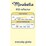 Mirabella 6W LED R50 Reflector Small Edison Screw Warm White each