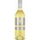 Sunstone Luscious Fruity Sweet White Wine 750ml