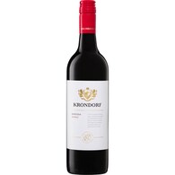 Krondorf Shiraz Barossa