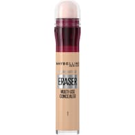 Maybelline Instant Age Rewind Concealer Light 01