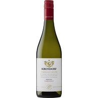 Krondorf Winemakers Barossa Chardonnay