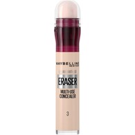 Maybelline Instant Age Rewind Concealer Fair 03