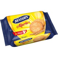 McVitie's Marie Biscuits
