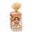 Glicks Sesame Bagel 4 pack