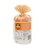 Glicks Sesame Bagel 4 pack