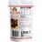 Coco Earth Low Carb Crumb Mix 300g