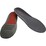 Maseur Footcare Work Insoles Pair each