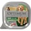 Optimum Adult With Lamb & Rice Wet Dog Food Tray 100g