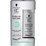 Schwarzkopf Extra Care Hair Styling Push Up Volume Powder 10g