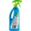 Britex Odour Blaster 500ml