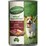 Nature's Gift Adult Wet Dog Food Loaf Lamb With Beef Vegetables & Barley 700g