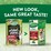 Nature's Gift Adult Wet Dog Food Loaf Lamb With Beef Vegetables & Barley 700g