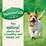 Nature's Gift Adult Wet Dog Food Loaf Lamb With Beef Vegetables & Barley 700g