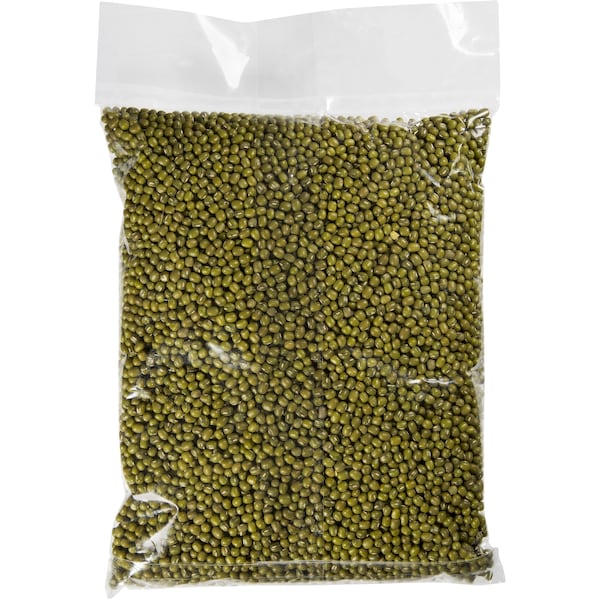 Ege Canned Mung Bean 1kg