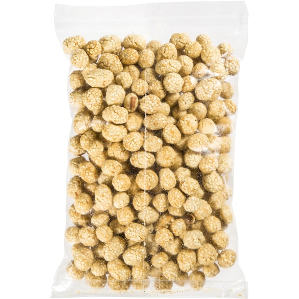 Ege Snacks Kri Kri Sesame 500g