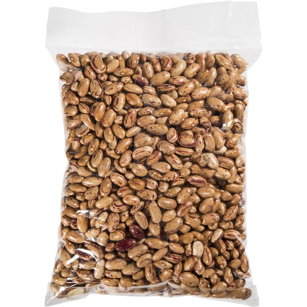 Ege Canned Borlotti Bean 1kg