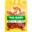 Bow Wow All Natural Pig Ears Dog Treats 10 pack