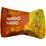 Boost Bliss Ball Mango Magic 35g