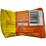 Boost Bliss Ball Mango Magic 35g