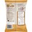 Table Of Plenty Mini Rice Cakes Caramel White Choc 60g
