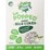 Table Of Plenty Air Popped Mini Rice Cakes Sour Cream & Chives 60g